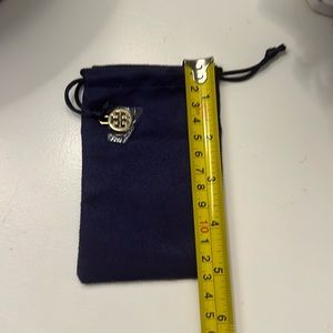 TORY BURCH BAG